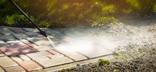 Best Gas Station Cleaning  in Salisbury, MD